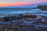 SANDY BEACH SUNRISE_0418.jpg