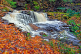 CAYUGA-WATERFALL_0626.jpg