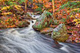 RICKETTS GLEN WATERFALL_0586.jpg