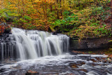 WYANDOT WATERFALL_0756.jpg