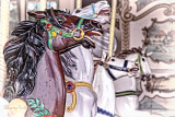 ON A CAROUSEL_1314.jpg
