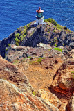MAKAPUU LIGHTHOUSE_9998.jpg