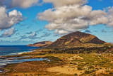 SOUTH SHORE OAHU_9980.jpg