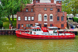 ANTHONY J CELEBREZZE FIRE BOAT_9276.jpg