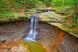 BLUE HEN WATERFALL_6169.jpg