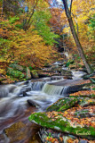 HURON WATERFALL_0931.jpg