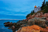 BASS HARBOR _1688.jpg
