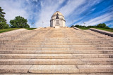 MCKINLEY MUSEUM AND MONUMENT_1275.jpg