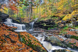 RB-REYNOLDS WATERFALL_0915.jpg