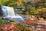 HARRISON WRIGHT WATERFALL_0801.jpg