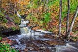 OZONE WATERFALL_0925.jpg