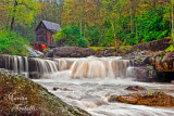 GLADE CREEK GRIST MILL-5089.jpg