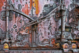 TRAIN BOXCAR DOOR RUSTED-0143-sep.jpg