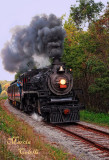 The Ohio Central #1293 steam-engine-0820.jpg