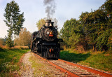Ohio Central #1293 steam-engine-0754.jpg