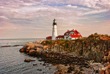 Portland-Head-light-1124.jpg