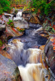 WHITE MOUNTAIN, NH-2333.jpg