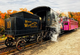 COG RAIL-2286.jpg
