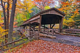 LANTERMAN'S COVERED BRIDGE-3167.jpg
