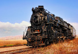 NICKEL PLATE #763 BERKSHIRE 3316.jpg