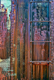 TRAIN-LADDER-3429a.jpg