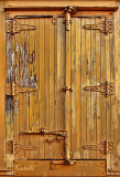 REFRIGERATOR CAR DOOR-3506.jpg