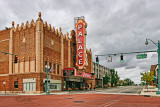 PALACE THEATER, CANTON, OHIO_2279.jpg
