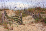 TYBEE LIGHTHOUSE-2084.jpg