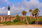 TYBEE LIGHTHOUSE-2087.jpg