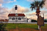 TYBEE LIGHTHOUSE-2031.jpg