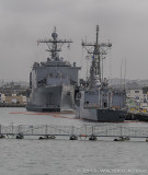 USS Curts (FFG-38)