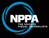 NPPA