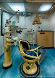 Dentistry Division