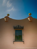 Dabney House