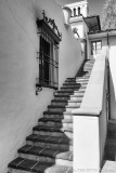 Dabney House