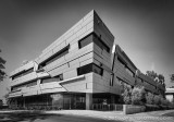 Cahill Center for Astronomy & Astrophysics