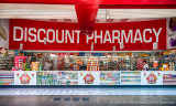 Discount Pharmacy