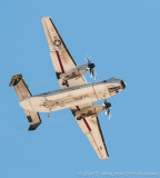 Grumman C-2 Greyhound