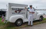 Good Humor Ice Cream