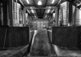 Finca La Carrodilla Winery