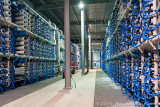 Carlsbad Desalination Plant