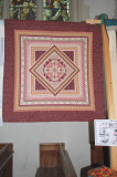 quilt-35.jpg