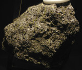 Moon Rock