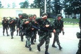 DA-ST-85-02168.jpg