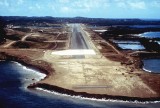 DA-ST-85-02198.jpg