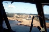 DF-ST-84-09777.jpg