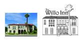 Willo Inn Logo
