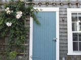 WhiteRoses and Blue Door.jpg