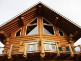P6245544 - Balcony at Robe Lake Lodge.jpg