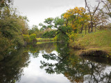 PA301232 - So Llanon River State Park Pond.jpg